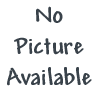 no picture available