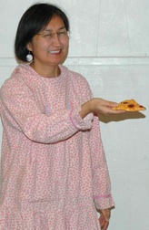 Nayagam aptaa anngaq pizza-aryullranek.