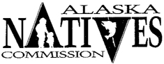 ANC Logo