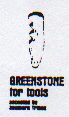 breenstone
