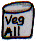 veg-all