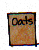 oats