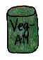 veg-all