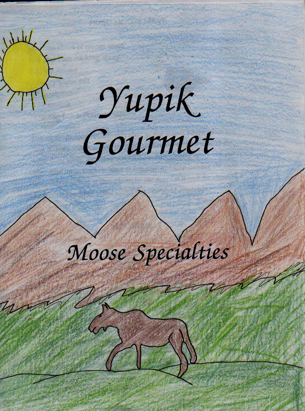 Moose Specialties