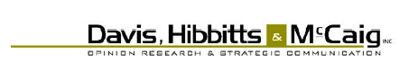 Davie, Hibbitts & McCaig Logo