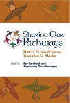 Sharing Our Pathways