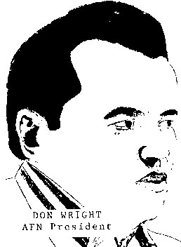 Don Wright