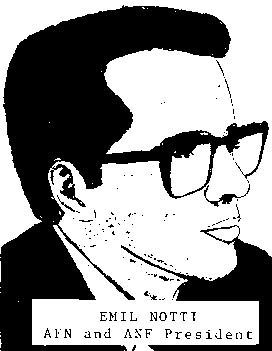 Emil Notti