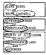 Game 3