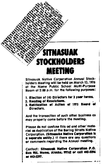 Ads