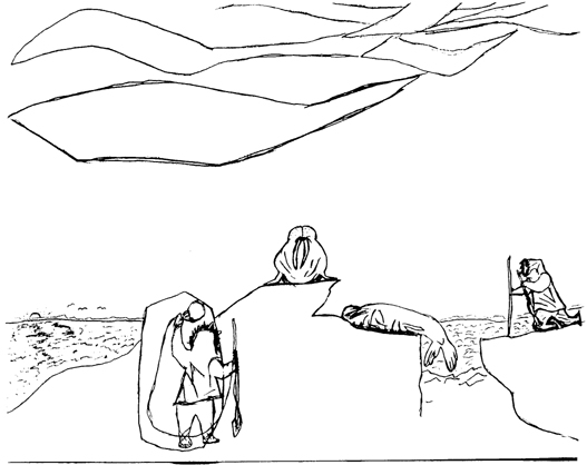 Arctic Giants