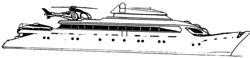 Future Ship