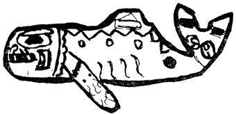 Killer Whale