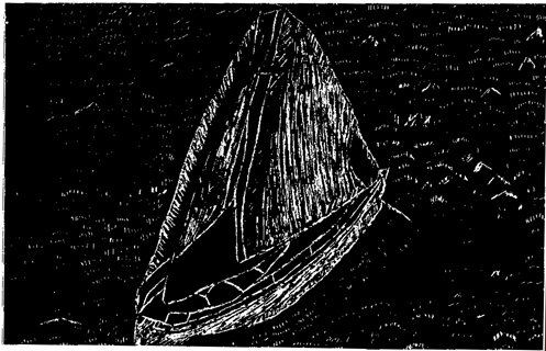 Sailboat