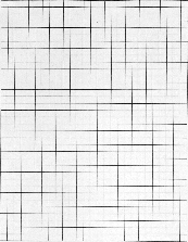 graph paper