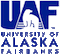Go to University of Alaska