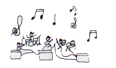 Parent and Elder Stories