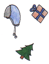 "Fun" at Chucky Cheese