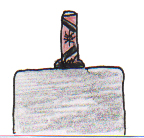 New Year's Fireworks 