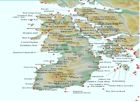 Training and Resources for Teachers, Administrators and Community Leaders